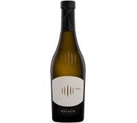 Tramin: Gewürztraminer DOC Roen - 2023