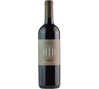 Cantina Tramin - Alto Adige Lagrein Doc 2019
