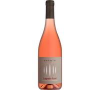 Tramin Lagrein Rosato Alto Adige Doc