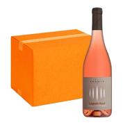 Tramin Lagrein Rosato Alto Adige Doc (6 Bottiglie)