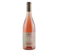 Cantina Tramin - Alto Adige Lagrein Rosé Doc 2019
