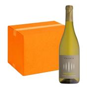 Tramin Moscato Giallo Alto Adige Doc (6 Bottiglie)