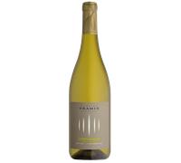 Tramin: Moscato Giallo DOC - 2024