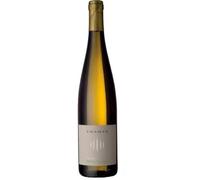 Tramin Muller Thurgau Alto Adige Doc