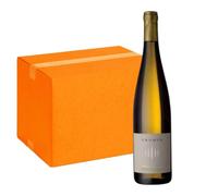 Tramin Muller Thurgau Alto Adige Doc (6 Bottiglie)