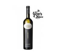 TRAMIN NUSSBAUMER GEWURZTRAMINER 2013 VINO BIANCO ALTO ADIGE DOC