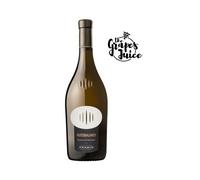 TRAMIN NUSSBAUMER GEWURZTRAMINER 2014 VINO BIANCO ALTO ADIGE DOC