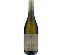 Alto Adige Pinot Bianco DOC Cantina Termeno 2019