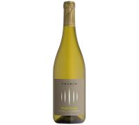 Tramin: Pinot Grigio DOC - 2024
