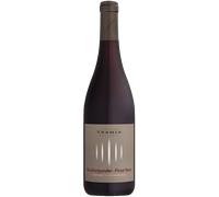 Tramin: Pinot Nero DOC - 2024