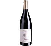 Tramin: Pinot Nero DOC Marjun - 2023