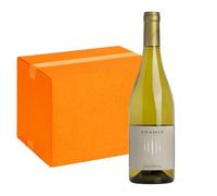 Tramin Sauvignon Alto Adige Doc (6 Bottiglie)