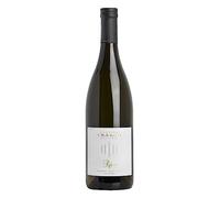 Tramin Sauvignon Pepi 2022