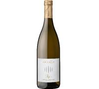 Cantina Tramin - Alto Adige Sauvignon Doc “pepi” 2019