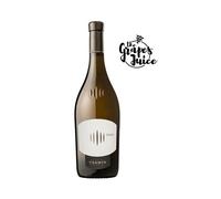 TRAMIN STOAN 2018 VINO BIANCO ALTO ADIGE DOC
