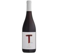 Tramin: T Cuvée Rosso IGT - 2024