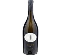 Tramin Unterebner Pinot Grigio 2019