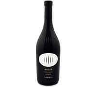 Cantina Tramin - Alto Adige Pinot Nero Riserva Doc Maglen 2018