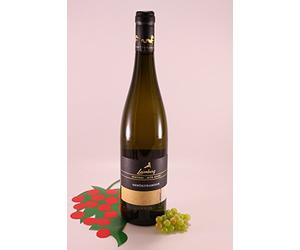 Traminer Aromatico Alto Adige - 2021 - Podere Prov. Laimburg