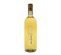 Traminer Aromatico 'Le Anfore' Marcel Zanolari 2019