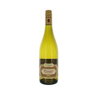 Traminer Aromatico Tre Venezie Igt Jermann Cl 75