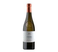 Traminer Aromatico Villa Folini 2024