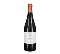 Traminer Aromatico Villa Folini 2025