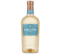 Traminer Biologico Tre Venezie Vino Bianco Corvezzo 75cl