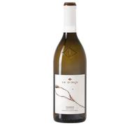 Traminer Tre Venezie IGT - 0,75 litri - Ca' di Rajo