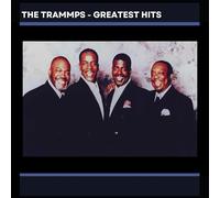 trammps' greatest hits