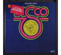 TRAMMPS - Soul Bones / Love Magnet