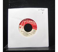 Trammps - That's where the happy people go / Vinyl single [Vinyl-Single 7'']