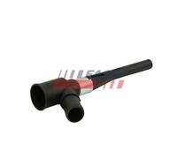 Tramoggia Asta Controllo Livello Olio Fast FT80700 per Ford