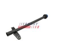 Tramoggia Asta Controllo Livello Olio Fast FT80701 per Ford Ford Usa