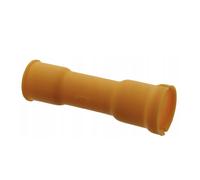 Imbuto, asta di livello FEBI BILSTEIN 19758