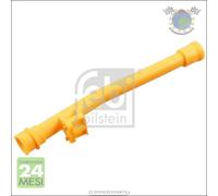 Tramoggia Asta controllo livello olio Febi per AUDI A6 A4 SEAT EXEO SKODA SUPER