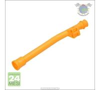 Tramoggia Asta controllo livello olio Maxgear per AUDI A6 A4 SEAT EXEO SKODA SU