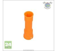 Tramoggia Asta controllo livello olio Maxgear per AUDI A6 A4 SEAT IBIZA III IV