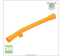 Tramoggia Asta controllo livello olio Maxgear per AUDI TT A3 SEAT TOLEDO II IBI