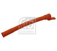 Tramoggia, Asta controllo livello olio per AUDI SEAT SKODA VW A3 A4 A6 ALHAMBRA