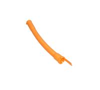 Tramoggia, Asta controllo livello olio per AUDI SEAT SKODA VW A3 A4 A6 ALHAMBRA