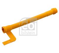 Tramoggia, Asta controllo livello olio per AUDI SEAT SKODA VW A3 ALHAMBRA ALTEA