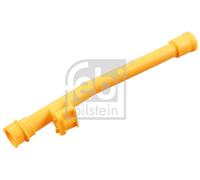Tramoggia, Asta controllo livello olio per AUDI SEAT SKODA VW A4 A6 EXEO PASSAT