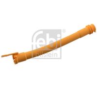 Tramoggia, Asta controllo livello olio per AUDI SKODA VW A4 NEW BEETLE PASSAT SU