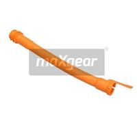 Tramoggia, Asta controllo livello olio per AUDI VW A4 NEW BEETLE PASSAT