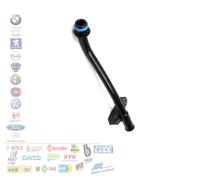 TRAMOGGIA GUIDA ASTA CONTROLLO LIVELLO OLIO PER FORD FIESTA FOCUS TRANSPORTER