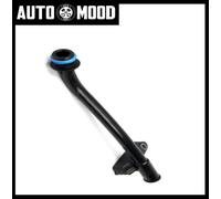 TRAMOGGIA GUIDA ASTA CONTROLLO LIVELLO OLIO PER FORD FIESTA FOCUS TRANSPORTER