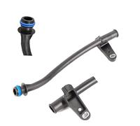 TRAMOGGIA GUIDA ASTA LIVELLO OLIO FORD TRANSIT FIESTA IV V FOCUS 1.4 1.8 TDCI