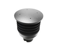 Tramoggia Monodose, Compatibile Con Eureka Mignon Specialita/Mignon Manuale/Silenzio/Pertetto/Design/Classico/Filtro/Crono/XL, Accessori Macinacaffè