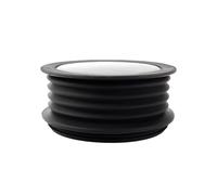Tramoggia Monodose, Compatibile Con Il Macinacaffè Baratza Encore, VIRTUOSO, EC9155/EC9255